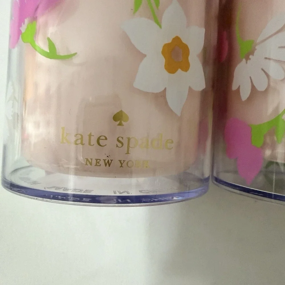 kate spade kate spade